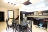Well finished house with nice furnishings to rent in Tay Ho